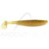 Soft bait RAID JAPAN Full swing 5