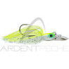 Chatterbait NOIKE Kaishin blade 10g