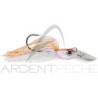 Chatterbait NOIKE Kaishin blade 10g