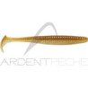 Soft bait NOIKE Smokin Swimmer 3