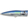 Fishing lure FISH TORNADO Tornado Koz Pencil Popper Fat 200 FL