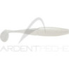 Soft bait SAWAMURA One up slim 4
