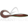 SAWAMURA One up curly 3.5 soft lure