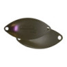 Cucchiaino ondulante VALKEIN Circle 2.2g