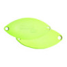 Cucchiaino ondulante VALKEIN Circle 2.8g