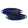 Cucchiaino ondulante VALKEIN Ice fake 2.6g