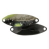 Cucchiaino ondulante VALKEIN Iice fake 2.6g