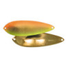 Cucchiaino ondulante VALKEIN Twilight xslow 5.5g
