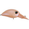 Fishing lure VALKEIN Haze 28 F