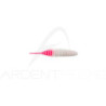 Soft bait FISHUP Tanta trout serie 1.5