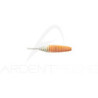 Soft lure FISHUP Tanta trout serie 1.5