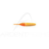 Soft lure FISHUP Tanta trout serie 1.5