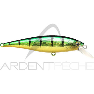 Pesce natante LUCKY CRAFT B Freeze Pointer 78 SP