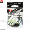 Amo offset VMC Mystic 7315 SL Weighted Finesse swimbait