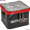 Bakkan SCRATCH TACKLE 31 scomparti