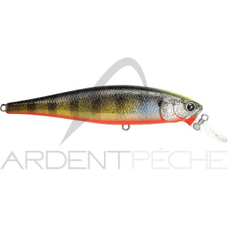 Pesce natante LUCKY CRAFT B Freeze Pointer 100 SP