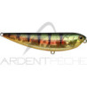 Pesce nuotatore LUCKY CRAFT Sammy 85