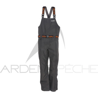 Grundéns Downrigger Gore-Tex Waterproof Bib - Ardent Pêche