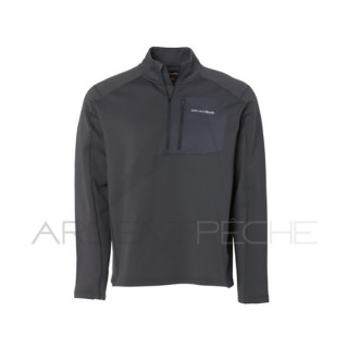 Maglia Grundèns Grundies thermal - restate al caldo - Ardent Fly Fishing