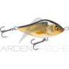 Pesce natante SALMO Slider 10 S