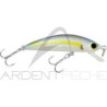 Pesce nageur LUCKY CRAFT Humpback Minnow 50 SP
