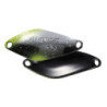 Cucchiaino ondulante VALKEIN Hi burst 2.4g