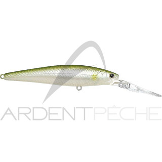 Pesce artificiale LUCKY CRAFT Staysee 90 SP