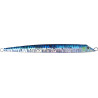 Jig SEA FALCON Cutlassfish semi long 130g