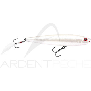Pesce natante LUCKY CRAFT Gunfish 115