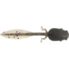 Soft bait NIKKO Zaza tadpoles