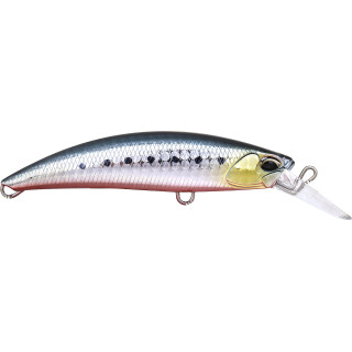 Poisson nageur DUO Rough trail blazin 85 S