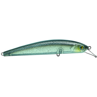 Pesce natante ENGAGE Loader minnow FW 115 SP