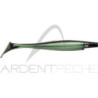 Leurre souple STRIKE PRO Pig shad tournament 18cm