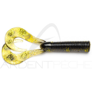 Coda di ricambio CWC Miuras mouse mini