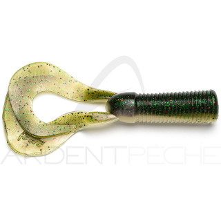 Replacement tail CWC Miuras mouse mini