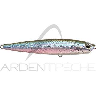 Pesce artificiale LUCKY CRAFT Gunfish 95