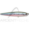 Pesce artificiale LUCKY CRAFT Gunfish 95