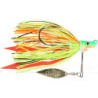 Swimming jig CWC Pig raiser under spin 16g