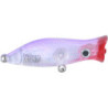 HALCO Roosta Pop 45 lure