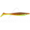 Leurre souple STRIKE PRO Pig shad small 15