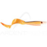 Soft lure CWC Pigtail Giant 40cm