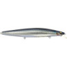 Pesce nageur MEGABASS Marine gang cookai 140 S