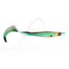Soft lure CWC Pigtail Jr 23cm