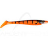 CWC Pig Shad JR - uno shad da 20cm speciale luccio & lucioperca - Ardent Tecniche di pesca