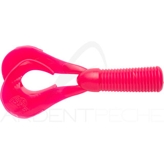 Queue de remplacement CWC Miuras mouse mini