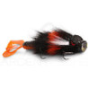 Miuras Mouse Magnum 30cm - la grande taglia dell'artificiali magico - Ardent tecniche di pesca