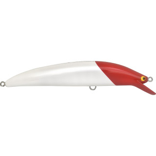 Pesce natante TACKLE HOUSE BKS 150 SW