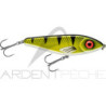 GATOR Jerk 15cm jerkbait
