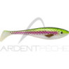Soft lure GATOR Gum 18cm