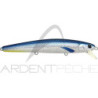 LUCKY CRAFT Flash minnow 110 SW crankbait